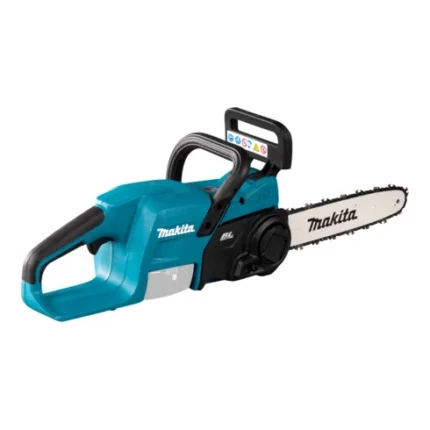 Makita Akku-Kettensäge 18V