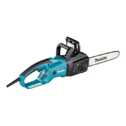 Makita Elektro-Kettensäge 35 cm, 2.000 W UC3551A